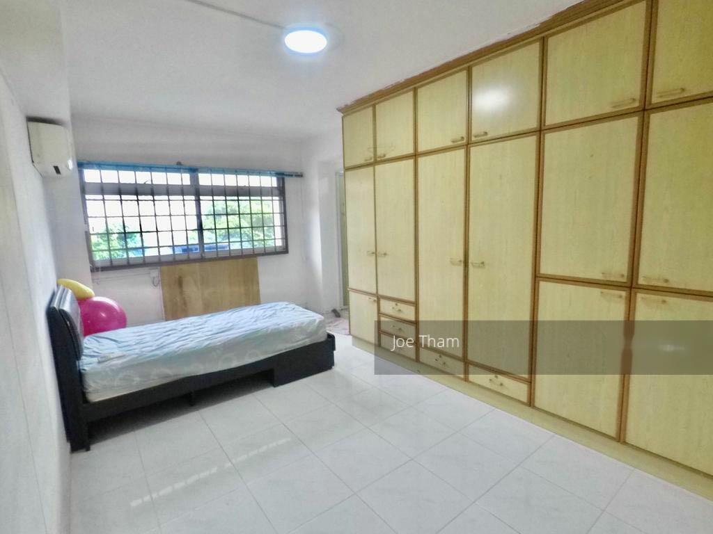 Blk 491C Tampines Street 45 (Tampines), HDB 4 Rooms #298415491
